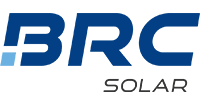 BRC Solar GmbH