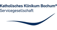 Katholisches Klinikum Bochum Service GmbH
