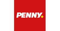 PENNY