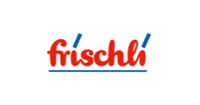 frischli Milchwerke GmbH