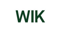 WIK Switzerland GmbH