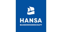 HANSA Baugenossenschaft eG