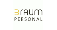 3raum PersonalManagement KG