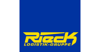Rieck Logistik-Gruppe