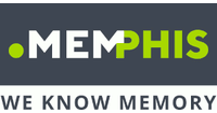 Memphis Electronic GmbH