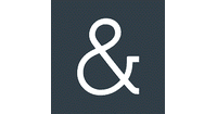 Bird & Bird LLP