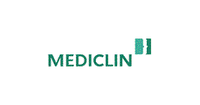 MEDICLIN Seniorenresidenz Am Rosengarten