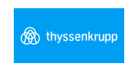 thyssenkrupp Dynamic Components Ilsenburg GmbH