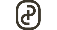 Pecuria GmbH