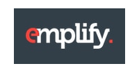 emplify GmbH