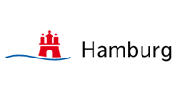 Behörde für Stadtentwicklung und Wohnen Amt für Bauordnung und Hochbau