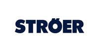 Ströer Deutsche Städte Medien GmbH