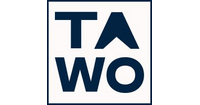 Tawo GmbH