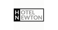 Hotel Newton Ludwigshafen am Rhein