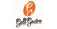 Dietrich Werner Goll GmbH