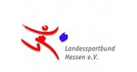 Sportschule und Bildungsstätte des Landessportbund Hessen e.V.