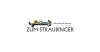 Wirtshaus Zum Straubinger GmbH