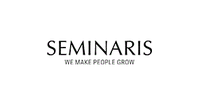 Seminaris Hotel Nürnberg