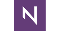 Neoskop GmbH
