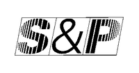 Steger & Partner GmbH