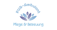 PUR-Ambulant Pflegedienst GmbH