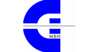 GETECH Gesellschaft für innovative Elektrotechnik mbH