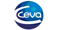 Ceva Tiergesundheit (Riems) GmbH