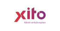 XITO (Toolify Robotics GmbH)