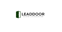 Leaddoor