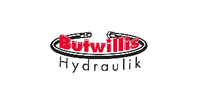 Butwillis-Hydraulik GmbH