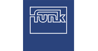 Funk - Internationaler Versicherungsmakler und Risk Consultant