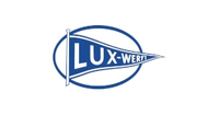 Loreley-Linie Lux-Werft und Schifffahrt