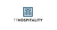TT Hospitality GmbH & Co. KG