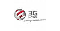 3G Kompetenzzentrum GmbH
