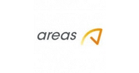 Areas Deutschland Holding GmbH