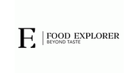Caterfy GmbH