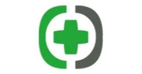 Pflegedienst Neff