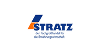 Carl Stratz GmbH & Co. KG