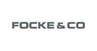 Focke Packaging Solutions GmbH