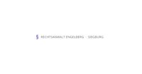 Rechtsanwalt Thomas Engelberg