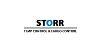 STORR GmbH