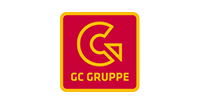 Cordes & Graefe Bremen KG