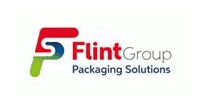 Flint CPS Inks Germany GmbH