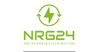 NRG24 GmbH