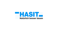HASIT Trockenmörtel GmbH