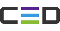 CED Germany Holding GmbH