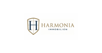 Harmonia Immobilien GmbH