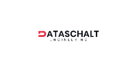 Dataschalt engineering GmbH