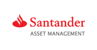 SANTANDER ASSET MANAGEMENT, S.A. SGIIC, German Branch