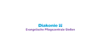 Evangelische Pflegezentrale Gießen
